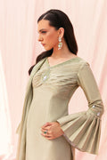 Caia | Pret Collection | CELESTINE - Khanumjan  Pakistani Clothes and Designer Dresses in UK, USA
