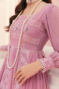Caia | Pret Collection | CELINE - Khanumjan  Pakistani Clothes and Designer Dresses in UK, USA
