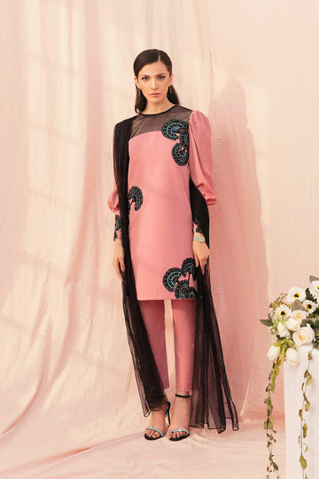Caia | Pret Collection | NEVA - Khanumjan  Pakistani Clothes and Designer Dresses in UK, USA