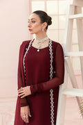 Caia | Pret Collection | CHERIE - Khanumjan  Pakistani Clothes and Designer Dresses in UK, USA