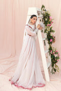 Caia | Pret Collection | BIJOU - Khanumjan  Pakistani Clothes and Designer Dresses in UK, USA
