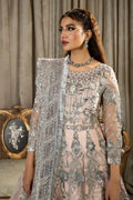 Imrozia Premium | Andaaz e Khaas Formals 23 | IB-41 Azah - Khanumjan  Pakistani Clothes and Designer Dresses in UK, USA