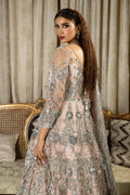 Imrozia Premium | Andaaz e Khaas Formals 23 | IB-41 Azah - Khanumjan  Pakistani Clothes and Designer Dresses in UK, USA