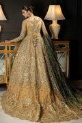 Imrozia Premium | Andaaz e Khaas Formals 23 | IB-43 Diya - Khanumjan  Pakistani Clothes and Designer Dresses in UK, USA
