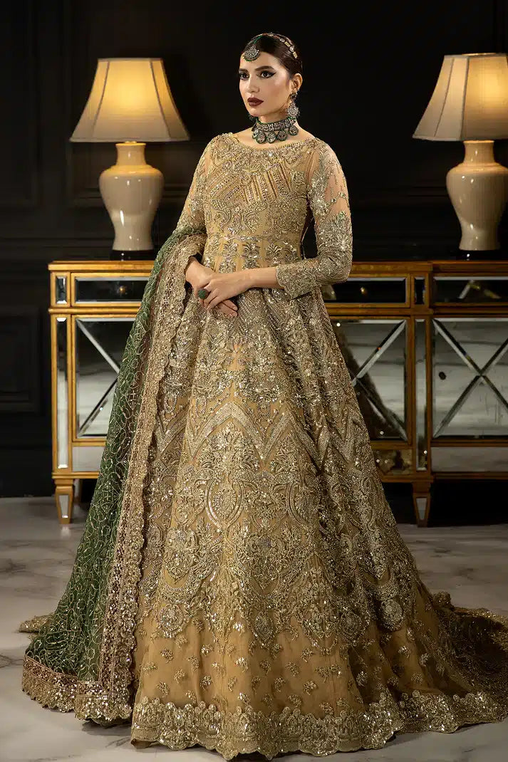 Imrozia Premium | Andaaz e Khaas Formals 23 | IB-43 Diya - Khanumjan  Pakistani Clothes and Designer Dresses in UK, USA
