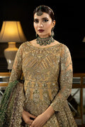 Imrozia Premium | Andaaz e Khaas Formals 23 | IB-43 Diya - Khanumjan  Pakistani Clothes and Designer Dresses in UK, USA