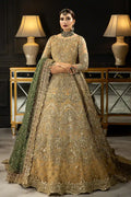 Imrozia Premium | Andaaz e Khaas Formals 23 | IB-43 Diya - Khanumjan  Pakistani Clothes and Designer Dresses in UK, USA