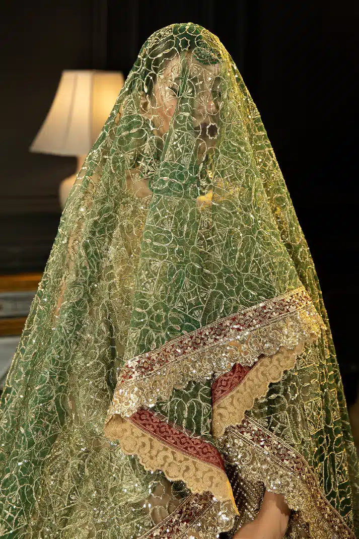 Imrozia Premium | Andaaz e Khaas Formals 23 | IB-43 Diya - Khanumjan  Pakistani Clothes and Designer Dresses in UK, USA