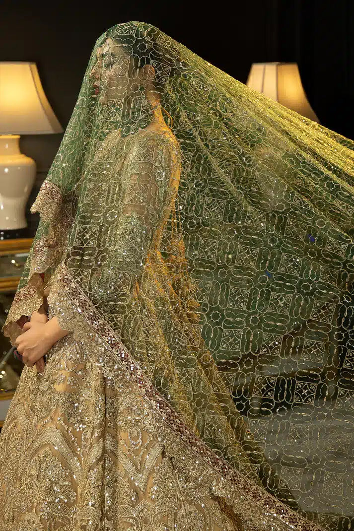Imrozia Premium | Andaaz e Khaas Formals 23 | IB-43 Diya - Khanumjan  Pakistani Clothes and Designer Dresses in UK, USA