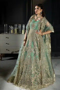 Imrozia Premium | Andaaz e Khaas Formals 23 | IB-45 Unaysa - Khanumjan  Pakistani Clothes and Designer Dresses in UK, USA