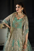 Imrozia Premium | Andaaz e Khaas Formals 23 | IB-45 Unaysa - Khanumjan  Pakistani Clothes and Designer Dresses in UK, USA