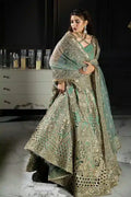 Imrozia Premium | Andaaz e Khaas Formals 23 | IB-45 Unaysa - Khanumjan  Pakistani Clothes and Designer Dresses in UK, USA
