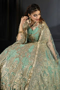 Imrozia Premium | Andaaz e Khaas Formals 23 | IB-45 Unaysa - Khanumjan  Pakistani Clothes and Designer Dresses in UK, USA