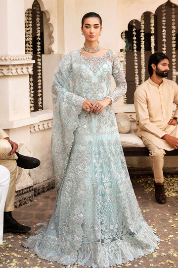Imrozia Premium | Kayseria Bridals 24 | SB-21 Aria - Khanumjan Pakistani Clothes and Designer Dresses in UK, USA