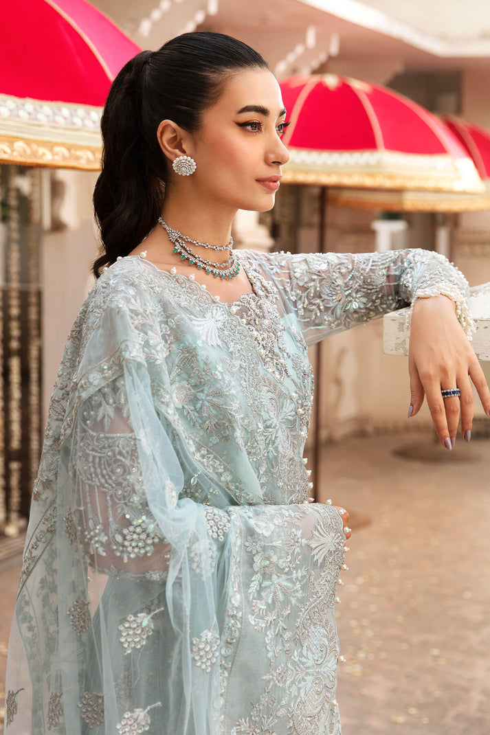 Imrozia Premium | Kayseria Bridals 24 | SB-21 Aria - Khanumjan  Pakistani Clothes and Designer Dresses in UK, USA