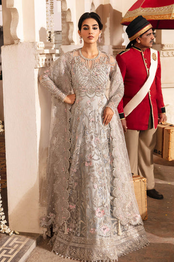 Imrozia Premium | Kayseria Bridals 24 | SB-23 Aysel - Khanumjan Pakistani Clothes and Designer Dresses in UK, USA