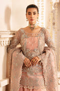 Imrozia Premium | Kayseria Bridals 24 | SB-24 Blume - Khanumjan  Pakistani Clothes and Designer Dresses in UK, USA