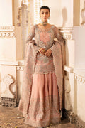 Imrozia Premium | Kayseria Bridals 24 | SB-24 Blume - Khanumjan  Pakistani Clothes and Designer Dresses in UK, USA