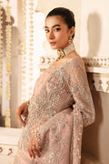 Imrozia Premium | Kayseria Bridals 24 | SB-24 Blume - Khanumjan  Pakistani Clothes and Designer Dresses in UK, USA