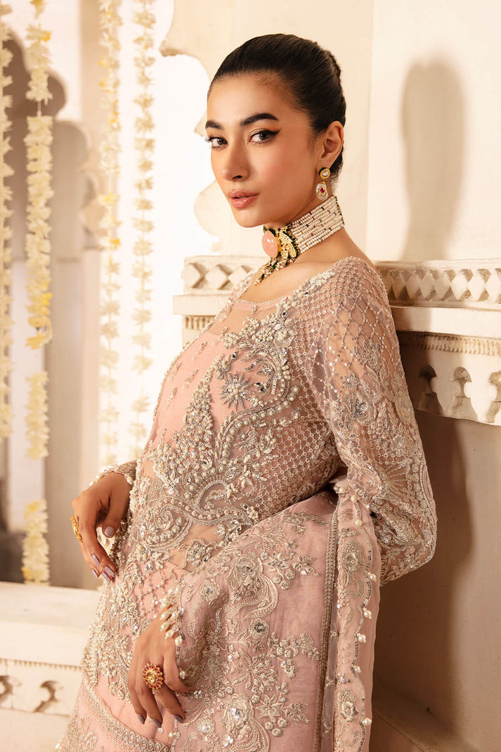 Imrozia Premium | Kayseria Bridals 24 | SB-24 Blume - Khanumjan  Pakistani Clothes and Designer Dresses in UK, USA