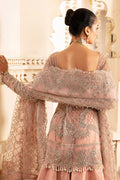 Imrozia Premium | Kayseria Bridals 24 | SB-24 Blume - Khanumjan  Pakistani Clothes and Designer Dresses in UK, USA