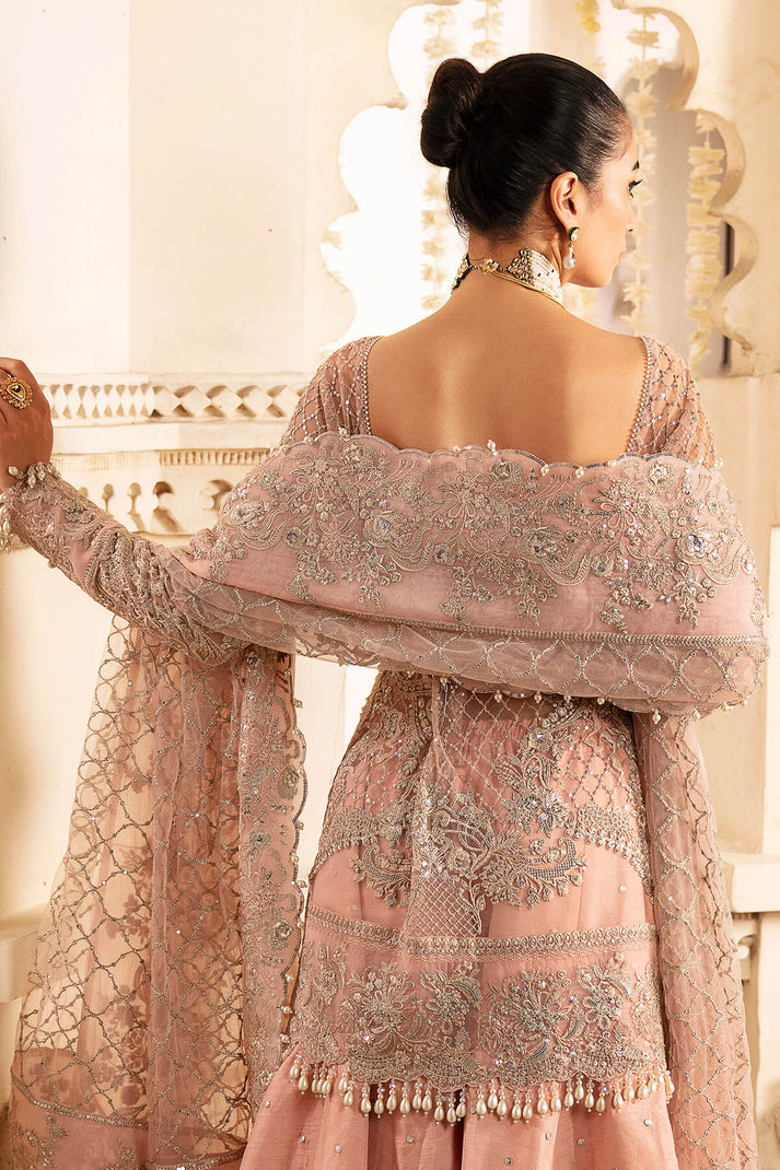 Imrozia Premium | Kayseria Bridals 24 | SB-24 Blume - Khanumjan  Pakistani Clothes and Designer Dresses in UK, USA