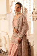 Imrozia Premium | Kayseria Bridals 24 | SB-24 Blume - Khanumjan  Pakistani Clothes and Designer Dresses in UK, USA