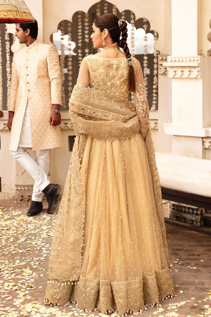 Imrozia Premium | Kayseria Bridals 24 | SB-17 Siara - Khanumjan  Pakistani Clothes and Designer Dresses in UK, USA