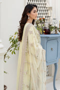 Imrozia Premium | Baad e Saba | IP-46 Dastoor - Khanumjan  Pakistani Clothes and Designer Dresses in UK, USA