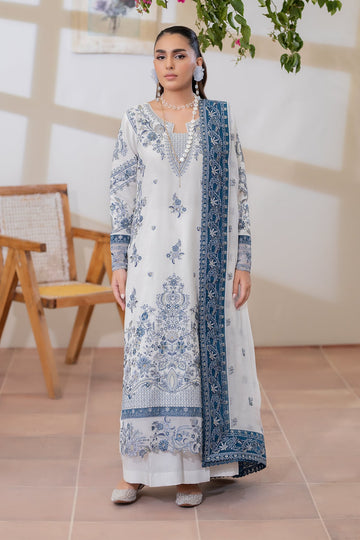 Imrozia Premium | Rohi 25 | IP-139 Simal