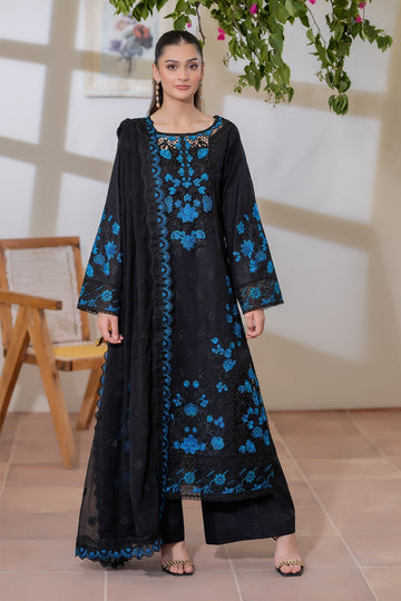 Imrozia Premium | Rohi 25 | IP-140 Raviyah