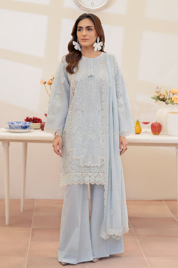 Imrozia Premium | Rohi 25 | IP-141 Zareya