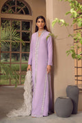Caia | Pret Collection | IRIS - Khanumjan  Pakistani Clothes and Designer Dresses in UK, USA