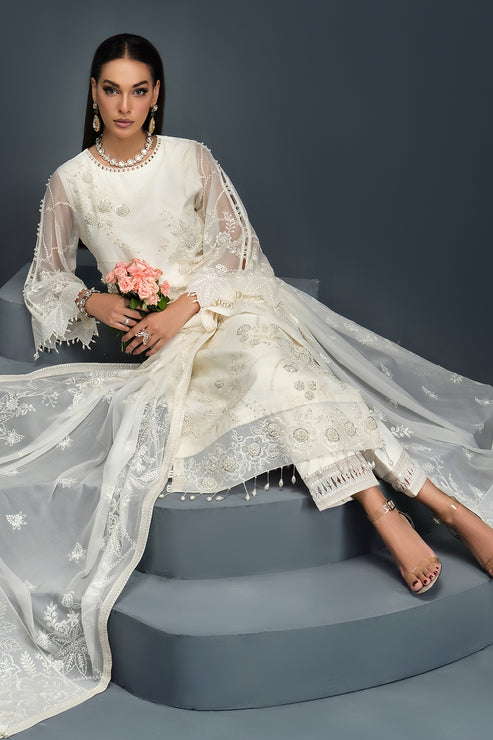 Alizeh | Reena Handcrafted 24 | Irma-Reena-V01D03 - Khanumjan  Pakistani Clothes and Designer Dresses in UK, USA