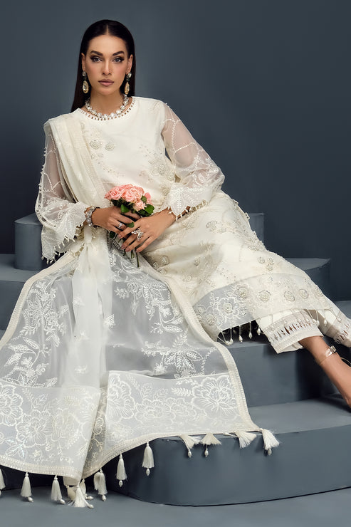Alizeh | Reena Handcrafted 24 | Irma-Reena-V01D03 - Khanumjan  Pakistani Clothes and Designer Dresses in UK, USA