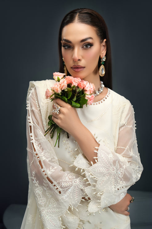 Alizeh | Reena Handcrafted 24 | Irma-Reena-V01D03 - Khanumjan  Pakistani Clothes and Designer Dresses in UK, USA