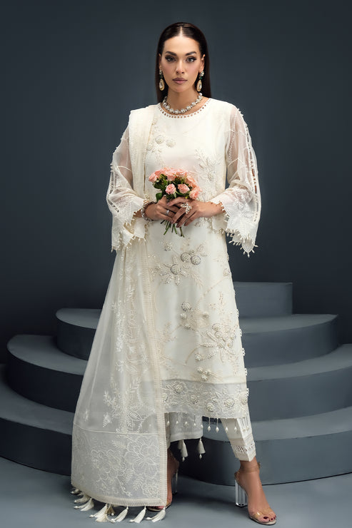 Alizeh | Reena Handcrafted 24 | Irma-Reena-V01D03 - Khanumjan  Pakistani Clothes and Designer Dresses in UK, USA