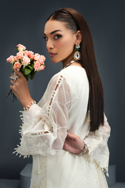 Alizeh | Reena Handcrafted 24 | Irma-Reena-V01D03 - Khanumjan  Pakistani Clothes and Designer Dresses in UK, USA