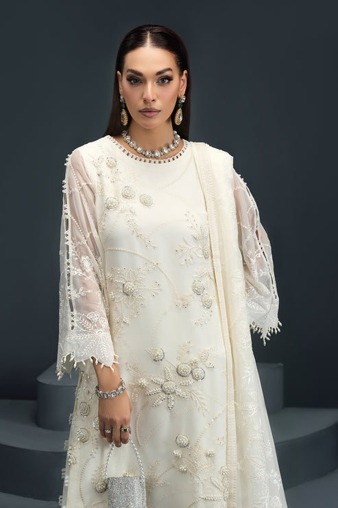 Alizeh | Reena Handcrafted 24 | Irma-Reena-V01D03 - Khanumjan  Pakistani Clothes and Designer Dresses in UK, USA