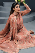 Alizeh | Reena Handcrafted 24 | Isla-Reena-V01D04 - Khanumjan  Pakistani Clothes and Designer Dresses in UK, USA