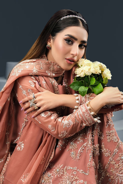 Alizeh | Reena Handcrafted 24 | Isla-Reena-V01D04 - Khanumjan  Pakistani Clothes and Designer Dresses in UK, USA