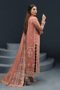 Alizeh | Reena Handcrafted 24 | Isla-Reena-V01D04 - Khanumjan  Pakistani Clothes and Designer Dresses in UK, USA
