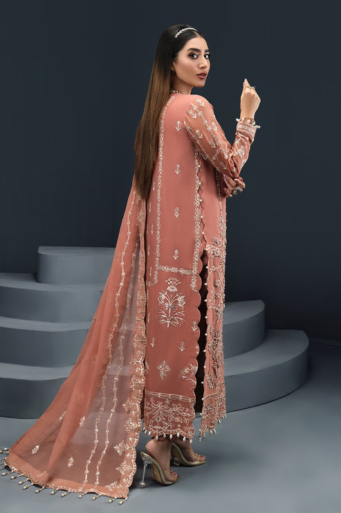 Alizeh | Reena Handcrafted 24 | Isla-Reena-V01D04 - Khanumjan  Pakistani Clothes and Designer Dresses in UK, USA