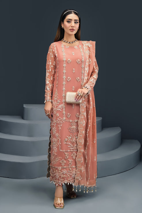 Alizeh | Reena Handcrafted 24 | Isla-Reena-V01D04 - Khanumjan  Pakistani Clothes and Designer Dresses in UK, USA