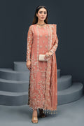 Alizeh | Reena Handcrafted 24 | Isla-Reena-V01D04 - Khanumjan  Pakistani Clothes and Designer Dresses in UK, USA
