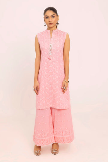 Gul Ahmed | Taara 25 | T-42013