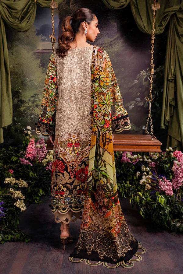 Jade | Tropical Premium | 23-TP-20376 - Khanumjan  Pakistani Clothes and Designer Dresses in UK, USA