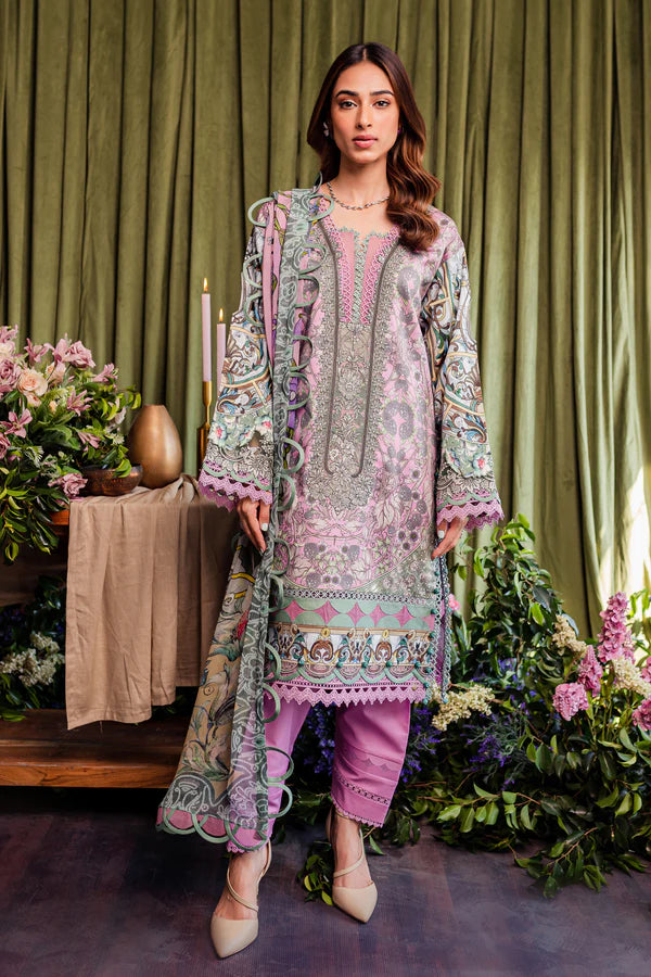 Jade | Tropical Premium | 23-TP-20386 - Khanumjan  Pakistani Clothes and Designer Dresses in UK, USA