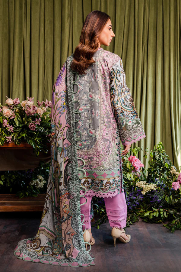 Jade | Tropical Premium | 23-TP-20386 - Khanumjan  Pakistani Clothes and Designer Dresses in UK, USA