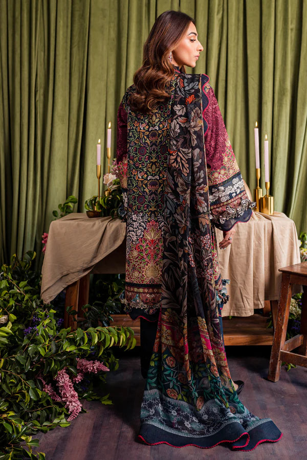 Jade | Tropical Premium | 23-TP-20389 - Khanumjan  Pakistani Clothes and Designer Dresses in UK, USA